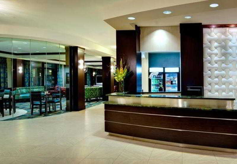 Residence Inn By Marriott Portsmouth Downtown Dış mekan fotoğraf